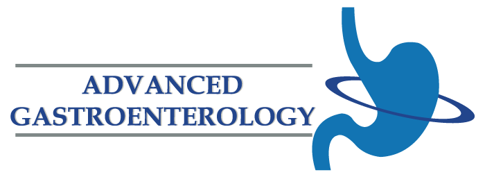 logo-advanced