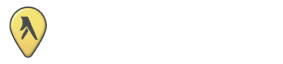 superpages-logo